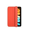 Apple Smart Cover for iPad Mini - Electric Orange -