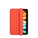 Apple Smart Cover for iPad Mini - Electric Orange -