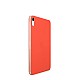 Apple Smart Cover for iPad Mini - Electric Orange -