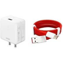 Wayona Dash Warp Charger Block 5V 4A Adapter Compatible For One Plus Bullets, Nord, 7, 6T, 6, 5, 5T, 3T, 3 (Dash Charger, White) for OnePlus Wayona Dash Warp Charger Block 5V 4A Adapter Compatible For One Plus Bullets, Nord, 7, 6T, 6, 5, 5T, 3T, 3 (Dash Charger, White) for OnePlus