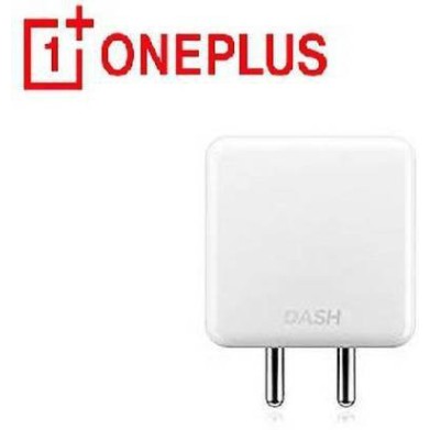Wayona Dash Warp Charger Block 5V 4A Adapter Compatible For One Plus Bullets, Nord, 7, 6T, 6, 5, 5T, 3T, 3 (Dash Charger, White) for OnePlus Wayona Dash Warp Charger Block 5V 4A Adapter Compatible For One Plus Bullets, Nord, 7, 6T, 6, 5, 5T, 3T, 3 (Dash Charger, White) for OnePlus