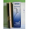 Epson C13S015592 PLQ-20 SIDM Ribbon Cartridge