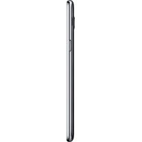 Samsung Galaxy J5 Black 1.5 GB RAM 16 GB Storage (Refurbished)-