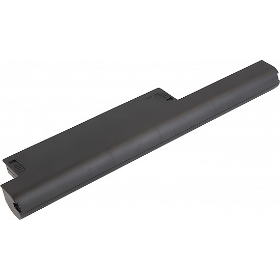 Techie Compatible for Sony VGP-BPL26, VGP-BPS26, VGP-BPS26A Laptop Battery