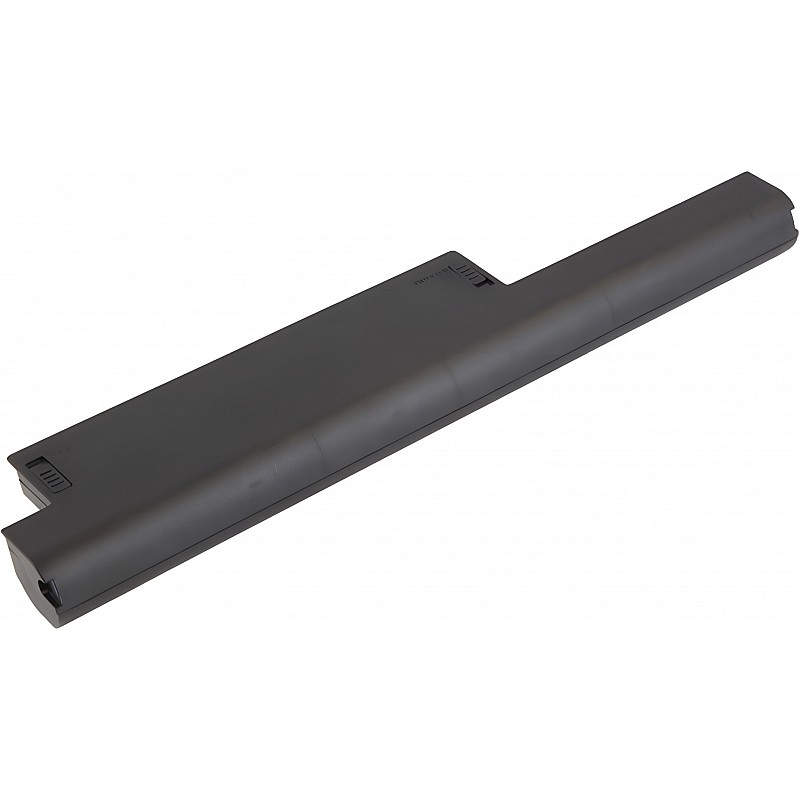 Techie Compatible for Sony VGP-BPL26, VGP-BPS26, VGP-BPS26A Laptop Battery