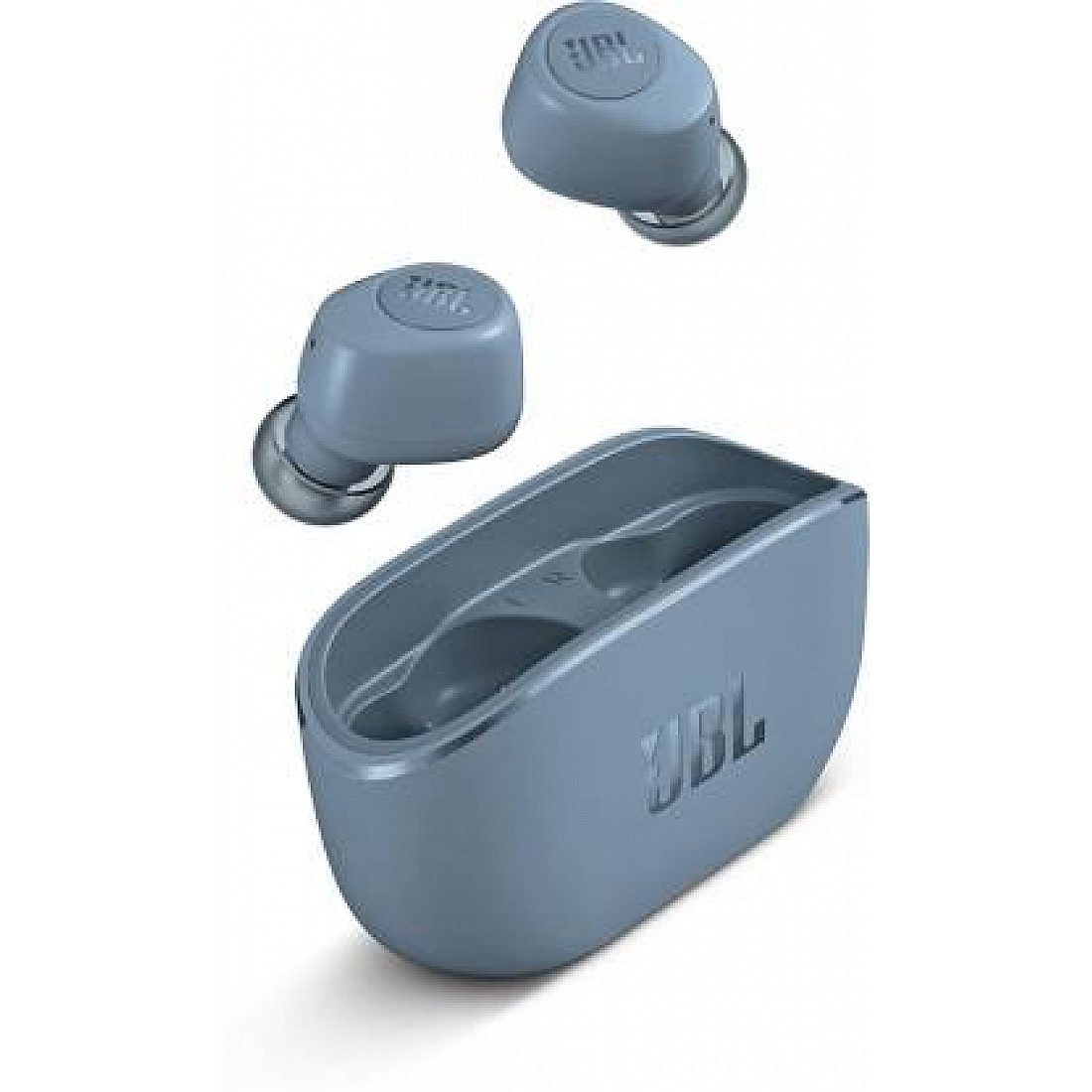 True wireless jbl wave 100 black. JBL Wave 100tws. True Wireless JBL Wave 100. Наушники JBL Wave 100tws. JBL 100 TWS.