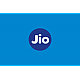 jio