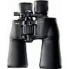 NIKON 8252 Aculon A211 10-22x50 Zoom Binocular (Black) Digital Spotting Scope  (40 mm , Black)