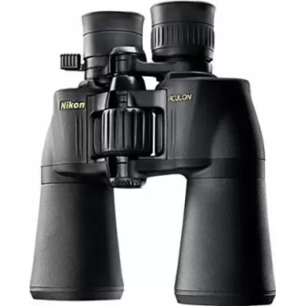 NIKON 8252 Aculon A211 10-22x50 Zoom Binocular (Black) Digital Spotting Scope (40 mm , Black) NIKON 8252 Aculon A211 10-22x50 Zoom Binocular (Black) Digital Spotting Scope (40 mm , Black)
