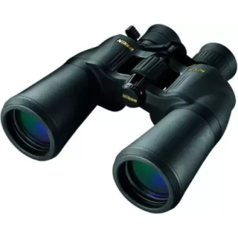 NIKON 8252 Aculon A211 10-22x50 Zoom Binocular (Black) Digital Spotting Scope (40 mm , Black) NIKON 8252 Aculon A211 10-22x50 Zoom Binocular (Black) Digital Spotting Scope (40 mm , Black)