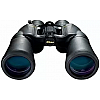 NIKON 8252 Aculon A211 10-22x50 Zoom Binocular (Black) Digital Spotting Scope  (40 mm , Black)