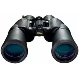 NIKON 8252 Aculon A211 10-22x50 Zoom Binocular (Black) Digital Spotting Scope (40 mm , Black) NIKON 8252 Aculon A211 10-22x50 Zoom Binocular (Black) Digital Spotting Scope (40 mm , Black)