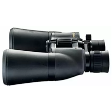 NIKON 8252 Aculon A211 10-22x50 Zoom Binocular (Black) Digital Spotting Scope (40 mm , Black) NIKON 8252 Aculon A211 10-22x50 Zoom Binocular (Black) Digital Spotting Scope (40 mm , Black)