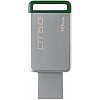 Kingston DataTraveler 16GB USB 3.0 Flash Drive 