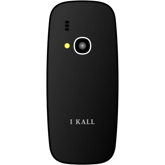 IKALL K31 Basic Feature Mobile