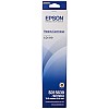 Epson C13S015639 LQ-310 SIDM Ribbon Cartridge