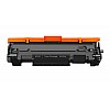 HP Black Toner Cartridge For LaserJet M209dwe,M209dw,M211d,M211dw Series