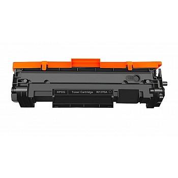 HP Black Toner Cartridge For LaserJet M209dwe,M209dw,M211d,M211dw Series