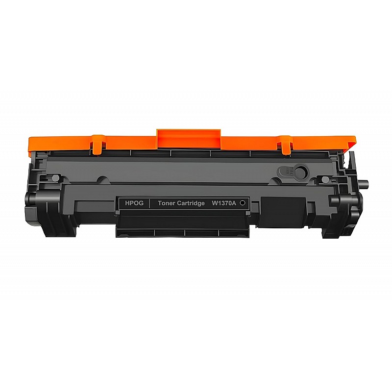 HP Black Toner Cartridge For LaserJet M209dwe,M209dw,M211d,M211dw Series