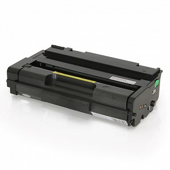 Ricoh SP 3400HS Printer Cartridge