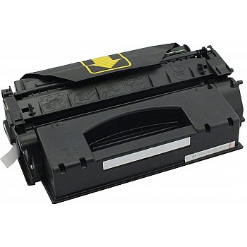 HP CARTRIDGE P2015 53A Ink Cartridge