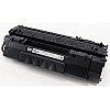 HP CARTRIDGE P2015 53A Ink Cartridge