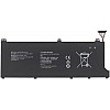 Honour HB4792Z9ECW-22A Original Battery for MagicBook X14, MagicBook 14 i7-1165G7