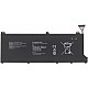 Honour HB4792Z9ECW-22A Original Battery for MagicBook X14, MagicBook 14 i7-1165G7