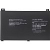 Honour HB4792Z9ECW-22A Original Battery for MagicBook X14, MagicBook 14 i7-1165G7