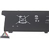 Honour HB4792Z9ECW-22A Original Battery for MagicBook X14, MagicBook 14 i7-1165G7