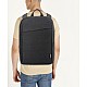 Lenovo Casual Laptop Backpack B210 15.6-inch Water Repellent Grey