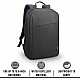 Lenovo Casual Laptop Backpack B210 15.6-inch Water Repellent Grey