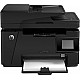 HP LaserJet Pro MFP M128fw, Wireless, Print, Copy, Scan, Fax, 35-sheet ADF, Ethernet, Hi-Speed USB refurbished