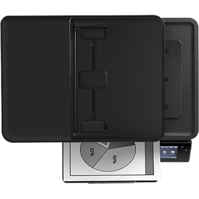 HP LaserJet Pro MFP M128fw, Wireless, Print, Copy, Scan, Fax, 35-sheet ADF, Ethernet, Hi-Speed USB refurbished HP LaserJet Pro MFP M128fw, Wireless, Print, Copy, Scan, Fax, 35-sheet ADF, Ethernet, Hi-Speed USB refurbished