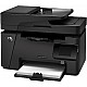 HP LaserJet Pro MFP M128fw, Wireless, Print, Copy, Scan, Fax, 35-sheet ADF, Ethernet, Hi-Speed USB refurbished