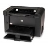 HP Laserjet P1606DN Monochrome Printer Refurbished