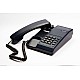 Beetel C-11 Landline Basic Phone (Black)