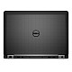 Dell Latitude Laptop E5470 Intel Core i5 6th Gen.  6200u Processor, 8 GB Ram  256 GB SSD, 14.1 Inches HD Screen Notebook Computer Refurbished