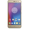 Lenovo K6 Power (gold, 32 GB, 3 GB) Refurbished