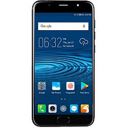 TECNO i3 PRO 3 GB RAM 16 GB ROM LUXURIOUS GOLD Refurbished