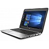 HP EliteBook 820 G3 12.5-inch (31 cm) Laptop (Intel Core i5 6th Gen 4 GB  256 GB SSD Windows 10 Pro Refurbished