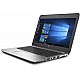 HP EliteBook 820 G3 12.5-inch (31 cm) Laptop (Intel Core i5 6th Gen 4 GB  256 GB SSD Windows 10 Pro Refurbished