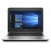 HP EliteBook 820 G3 12.5-inch (31 cm) Laptop (Intel Core i5 6th Gen 4 GB  256 GB SSD Windows 10 Pro Refurbished