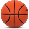 Nivia Slamforce Encounter Rubber Basketball Size: 7