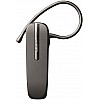 Jabra BT2046 Bluetooth Headset (Black)