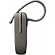 Jabra BT2046 Bluetooth Headset (Black)