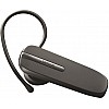 Jabra BT2046 Bluetooth Headset (Black)