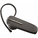 Jabra BT2046 Bluetooth Headset (Black)