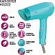 Havells HD2222 Hair Dryer 1200 Watts, Multicolor