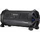 JVC RV-Y40 30 W Bluetooth Home Theatre (Black, Stereo Channel)